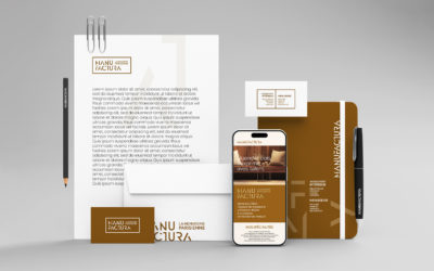 Territoire graphique Manufactura