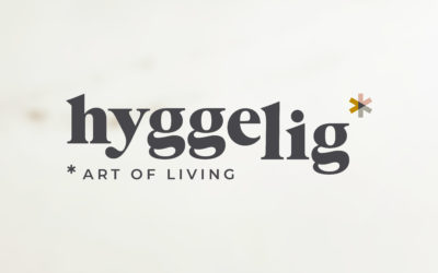 Image de marque Hyggelig