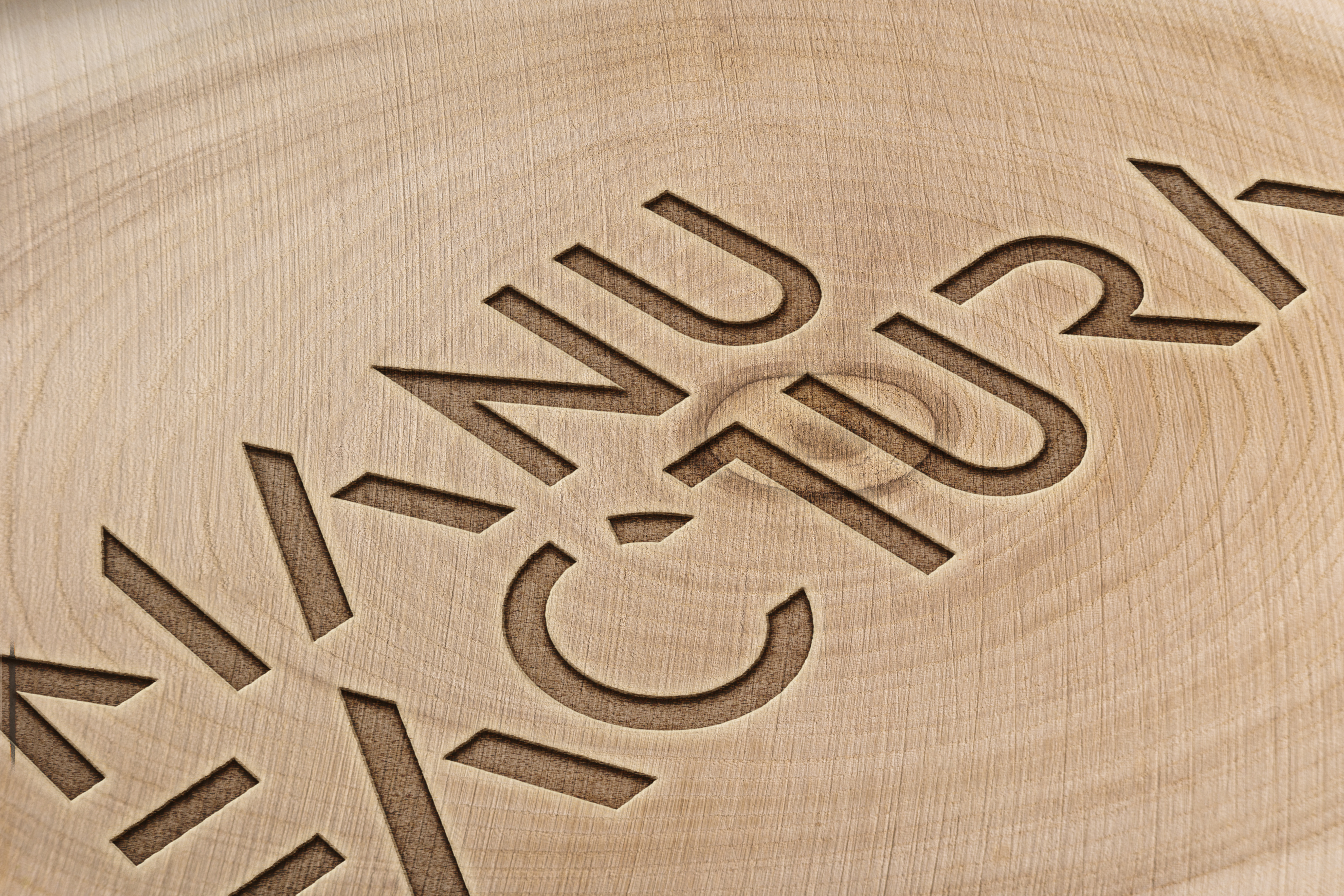 MANU_image_27
