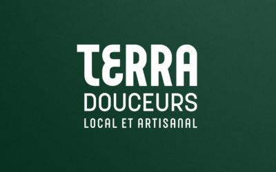 Image de marque Conserverie locale et artisanale