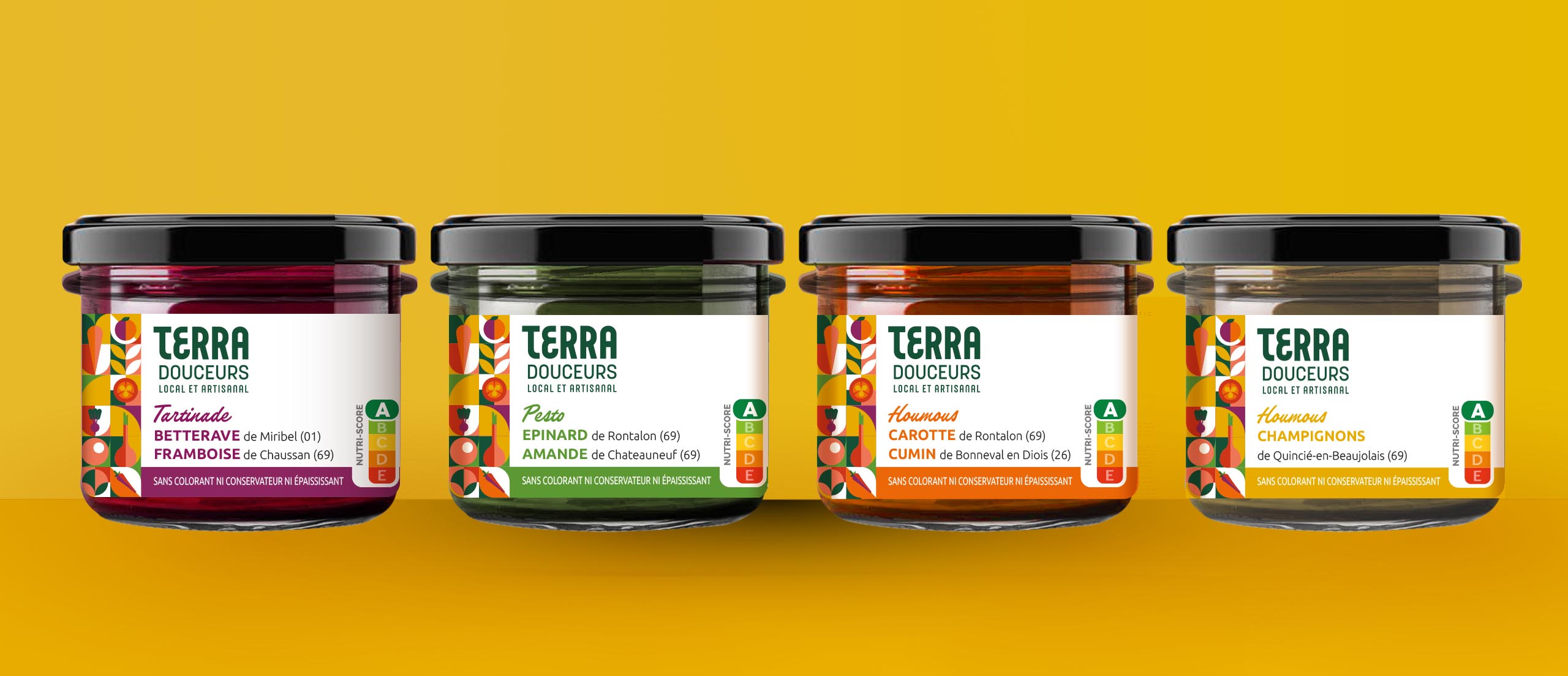 TERRA DOUCEURS_Visuel Gamme_2560x1103px_2